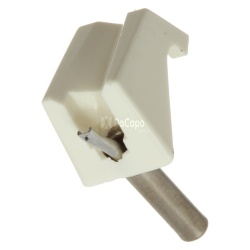 DLC / DLE Stylus for Pickering TLC / TLE. Tonar - Aftermarket Stylus  (DLC) - Spherical - NEW in box with warranty. In stock and available for immediate worldwide shipping  			