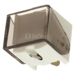 Denon DP-1200. Tonar - - - Spherical - Ortofon FF 15 EO MK II - NEW in box with warranty. In stock and available for immediate worldwide shipping  			