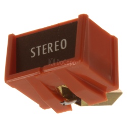 Mission 773 Stylus. Tonar - Aftermarket Stylus - Spherical - Default - NEW in box with warranty. In stock and available for immediate worldwide shipping  			