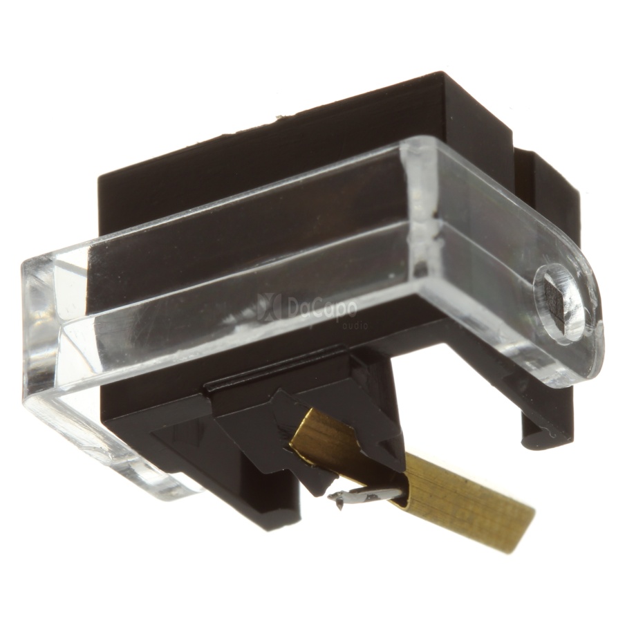 DN795 stylus for Elac ESG-795 (E/SH) image