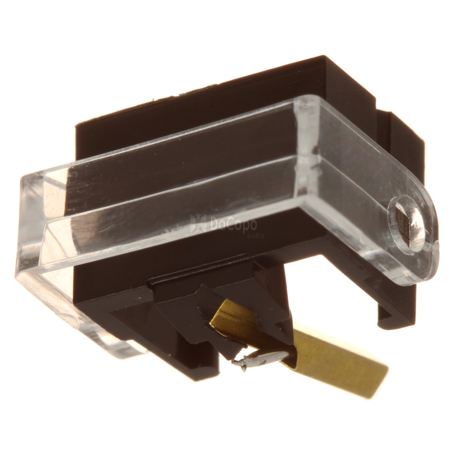 DN793 stylus for Elac ESG-793 (E/SH) image