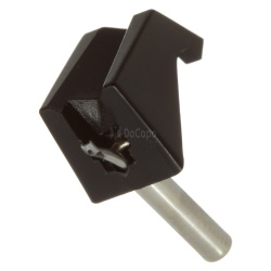 stanton l 720 ee