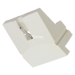 JVC / Nivico DT-26 Stylus. Tonar - Aftermarket Stylus - Spherical - NEW in box with warranty. In stock and available for immediate worldwide shipping  			