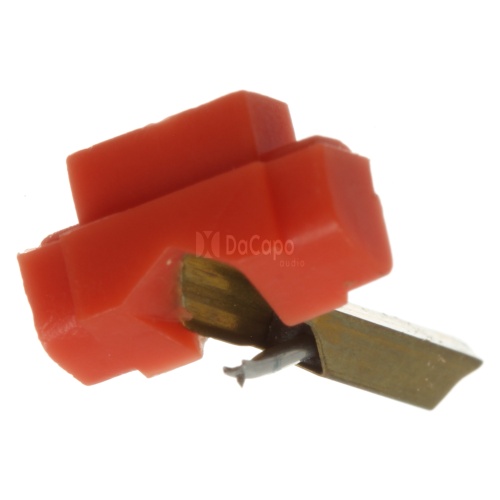 N97LT stylus for Shure M97LT image