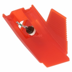 Marantz TT-140 Stylus - CT-140. Tonar - Aftermarket Stylus  (ATN-3472LC for AT-3472L) - Shibata - NEW in box with warranty. In stock and available for immediate worldwide shipping  			