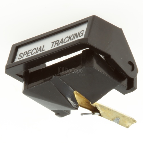 Shure V15 Type III Stylus: VN35E,VN35HE, SAS & More | DaCapo Audio