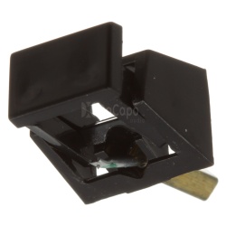 S-2000 Stylus for Empire 2000, E, E/I, E/II, E/III. Tonar - Aftermarket Stylus  S-2000 Shibata - Shibata - Default - NEW in box with warranty. In stock and available for immediate worldwide shipping  			