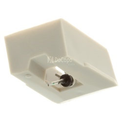 EPS-75 Stylus for National/Technics EPC-75. Tonar - ATN95SH - Shibata - NEW in box with warranty. In stock and available for immediate worldwide shipping  			