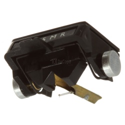 Ultra 500S SAS stylus for Shure Ultra 500. JICO - VN5MR HG SAS/S (E086049) JICO Super Analog Stylus (SAS) on Sapphire for Shure V15 Type V - TF 1,0g – 1,5g - SAS on Sapphire - Default - NEW in box with warranty. Ships throughout Europe  			