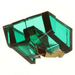 EPS-270 ED / SD Stylus for National/Technics EPC-270C / C II / D. JICO - EPS-270ED SAS/S (E086022) JICO Super Analog Stylus (neoSAS) on Sapphire - TF 1,0g – 1,5g - SAS on Sapphire - 270IMP - NEW in box with warranty. In stock and available for immediate s