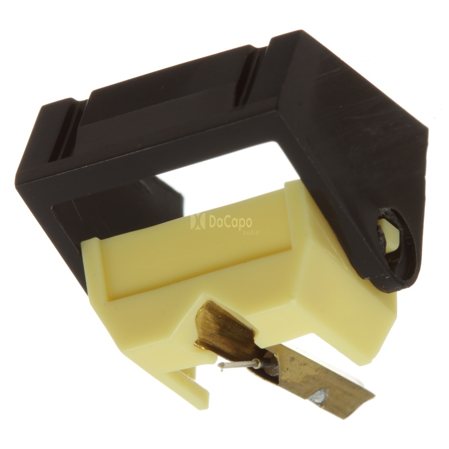 DN 362 for Dual D 105-ED image