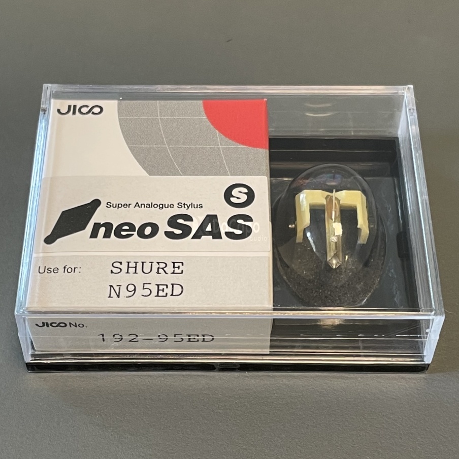 DN 362 for Dual D 105-ED image