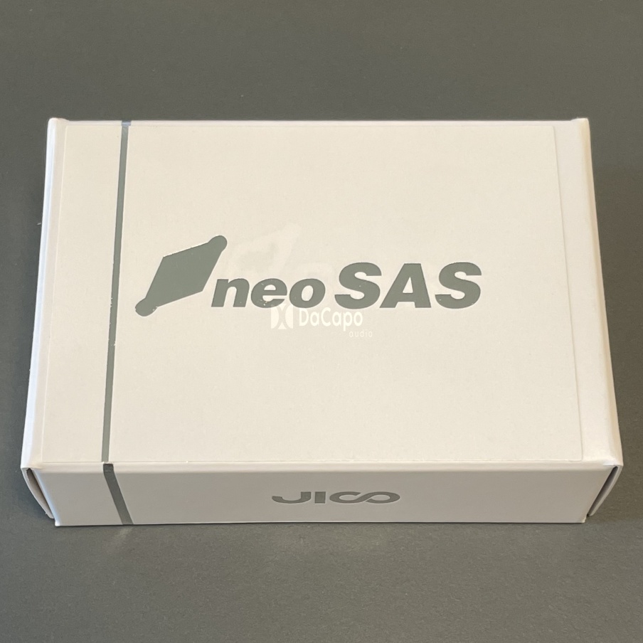 DN 362 for Dual D 105-ED image