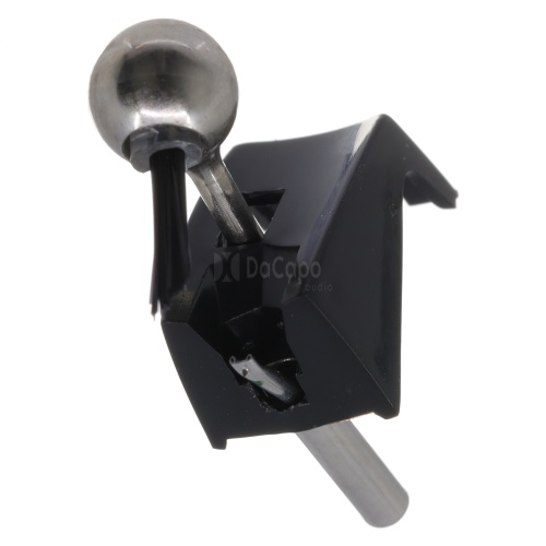 D81 Stylus for Stanton 881S / 881 mk II S image