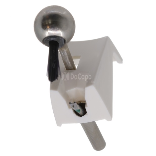 D83S Stylus for Stanton L837S image