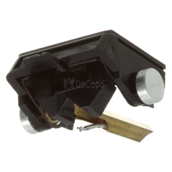 VN5xMR Styli for Shure V15VxMR. Tonar - Aftermarket Stylus  (VN-5 x replacement for V15 V-xMR) - Hyper elliptical - nonMR - NEW in box with warranty. In stock and available for immediate worldwide shipping  			