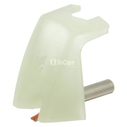 Stanton 680E.V3 Stylus: N680E. Tonar - Aftermarket Stylus  (D-6800EL for 680EL mk I/II DJ) - Elliptical - NEW in box with warranty. In stock and available for immediate worldwide shipping  			