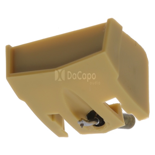 Mitsubishi MD-3D-37 M Stylus image