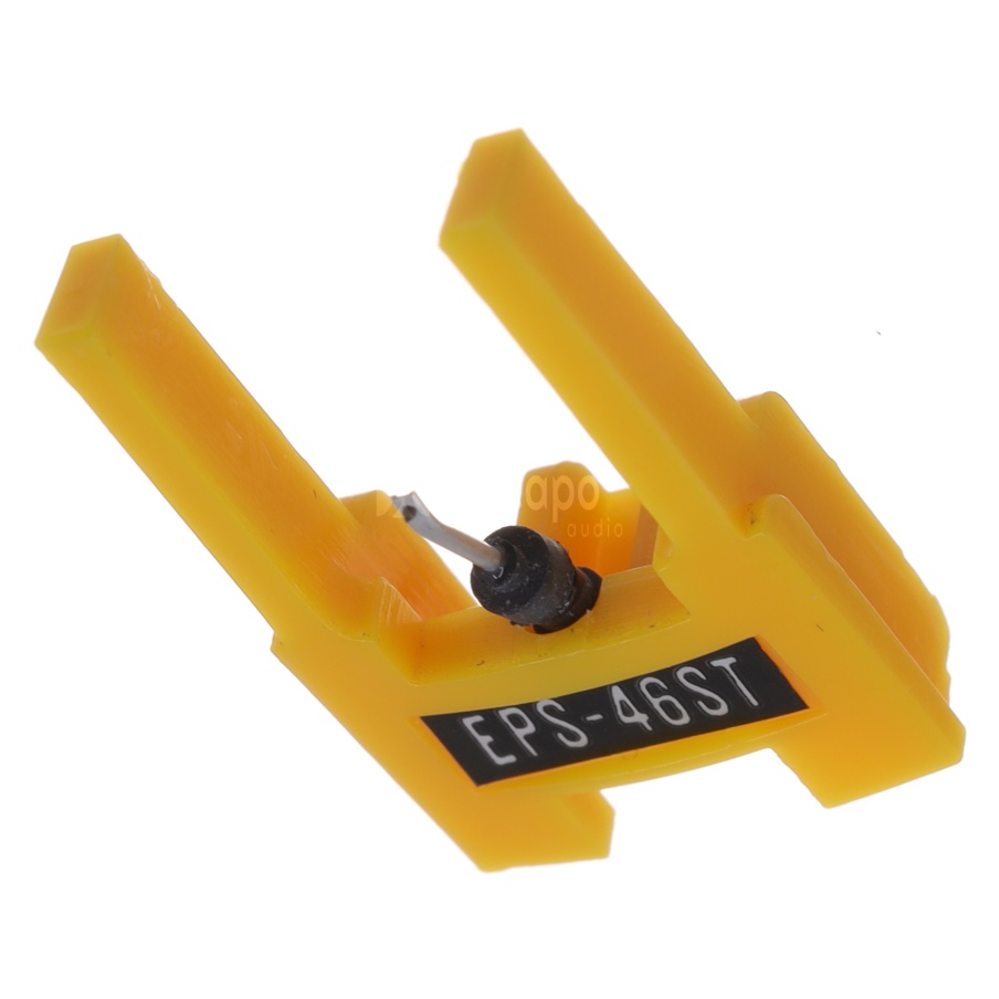 EPS-46 STSD Stylus for National/Technics EPC-460C image