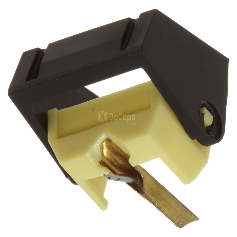 DN 362 for Dual D 105-ED image