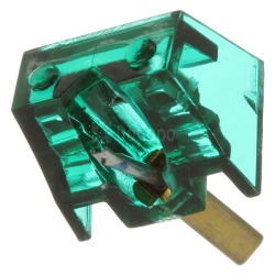 Empire EXL-10 Stylus. Tonar - Aftermarket Stylus  S-2000 Hyper elliptical - Hyper elliptical - NEW in box with warranty. In stock and available for immediate worldwide shipping  			