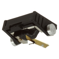 VN45HE HYPERELLIPTIQUE Stylet TONAR Pour SHURE V15-IV V15 Type IV