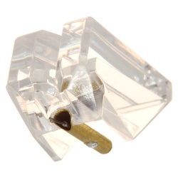 EPS-202ED SAS/B – JICO