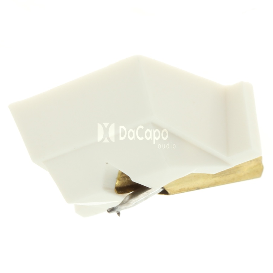 N35S / N35X for Shure M35S / M35X image