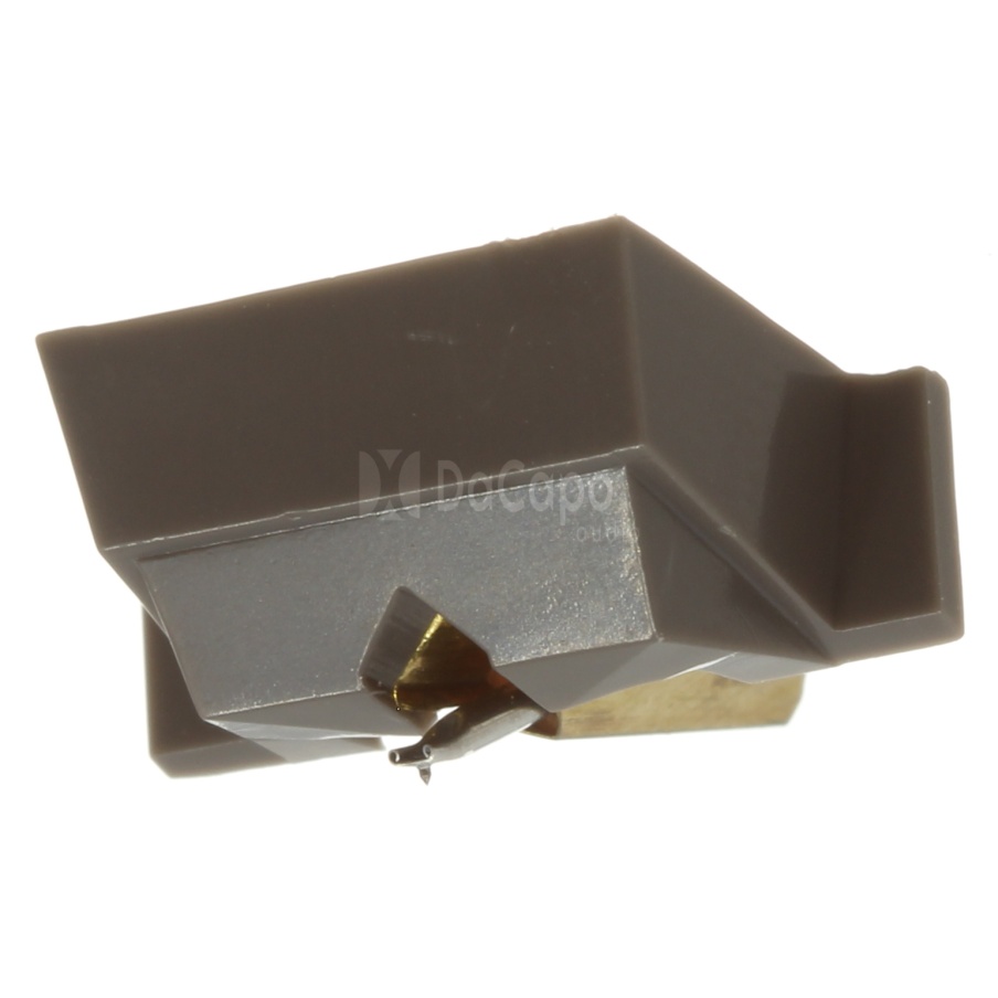 N35S / N35X for Shure M35S / M35X image