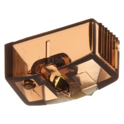 Sony XL-40 Stylus: ND-40E. JICO - ND-35E SAS/B (E007853) JICO Super Analog Stylus (SAS) on Boron for Sony XL-35 - TF 1,0g – 1,5g - SAS on Boron - Default - NEW in box with warranty. In stock and available for immediate shipping throughout Europe  			