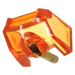 DT-Z3ED Stylus for JVC / Nivico Z-3. JICO - DT-Z1E SAS/B (E009263) JICO Super Analog Stylus (SAS) on Boron for Nivico Z-1 - TF 1,0g – 1,5g - SAS on Boron - NEW in box with warranty. In stock and available for immediate shipping throughout Europe  			