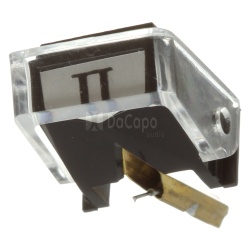 philips gp 406