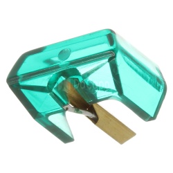 Goldring G-900 SE MK 2 Stylus. Tonar - Aftermarket Stylus - Shibata - NEW in box with warranty. In stock and available for immediate worldwide shipping  			