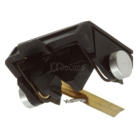 Used Shure V15 VxMR MM phono cartridges for Sale | HifiShark.com