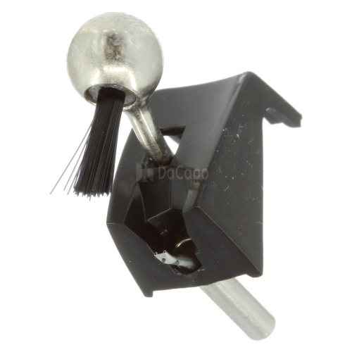 D-6800EEE Stylus for Stanton 681EEE image