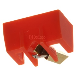 Excel ES-70H Stylus. Tonar - Aftermarket Stylus - Spherical - S70HR - NEW in box with warranty. In stock and available for immediate worldwide shipping  			