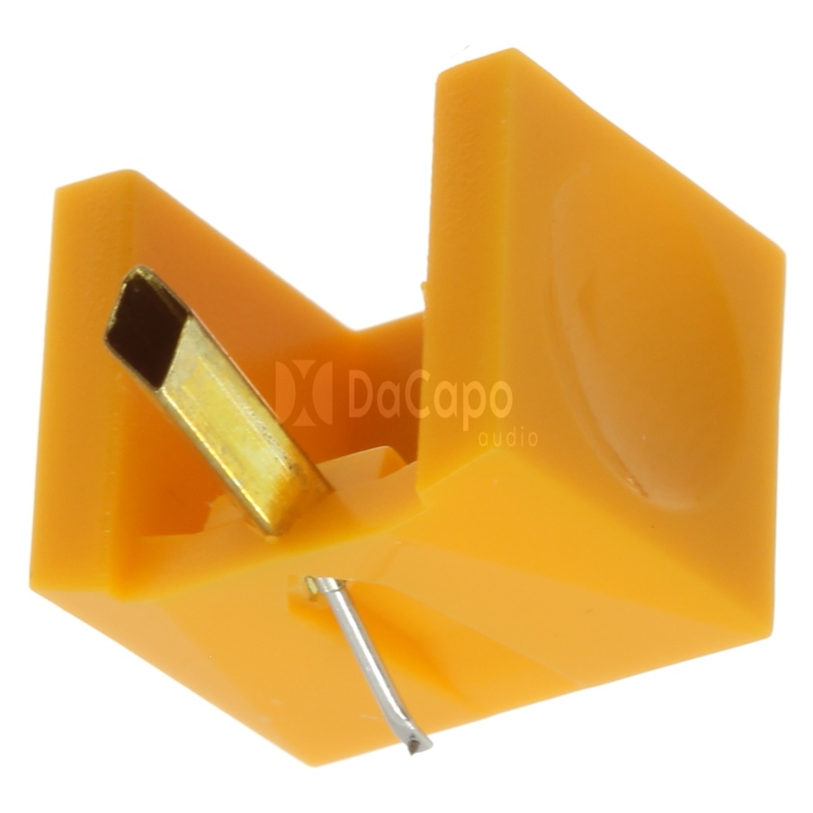 NAGAOKA JN-P110 Replacement Diamond Stylus For MP-110 Cartridge – JNP110
