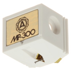 Nagaoka JN-P-300 Stylus - NEW in box with warranty. Ships throughout Europe  			