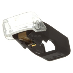 ADC XLM Stylus - mkI, mkII, mkIII. ADC - Original RXL Improved Stylus in Original Box - Diasa Elliptical - RXL - NEW in box with warranty. In stock and available for immediate worldwide shipping  			