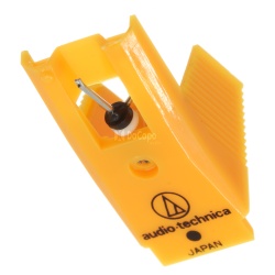 Audio Technica AT-3482 P Stylus: ATN-3482P. Audio Technica - Original Audio Technica ATN-101P Stylus - Spherical - ATN3482P - NEW in box with warranty. In stock and available for immediate worldwide shipping  			