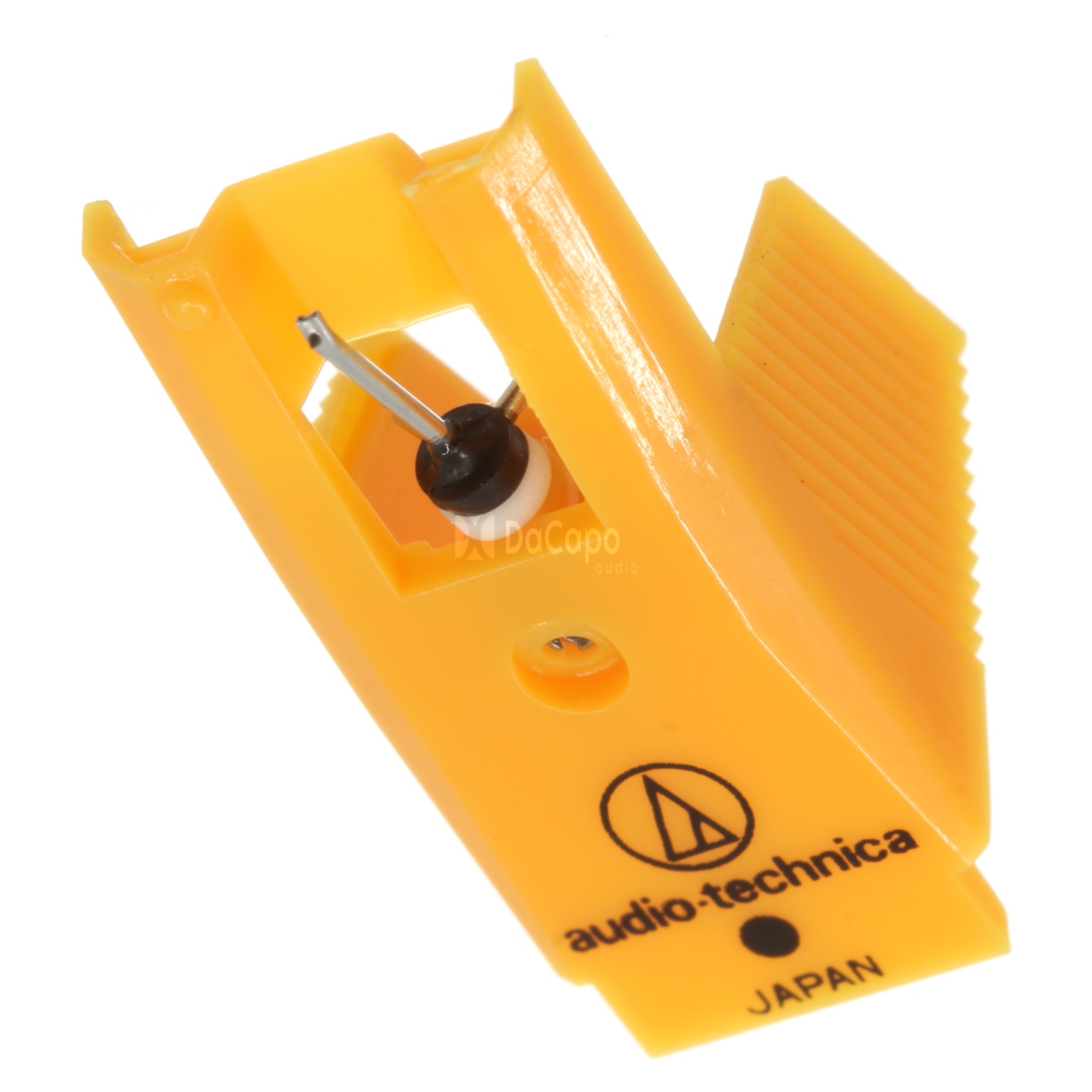 Diamant De Rechange Universel – Audio Technica ATN 3472 / 3492 / 101P – Aiguille Platine Vinyle