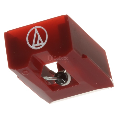 Audio Technica AT-95 Stylus: ATN-95E / ATN-95EX | DaCapo Audio