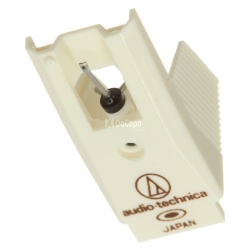 Audio Technica AT-3472 P/EP/SE/NE/LC Stylus: ATN-3472 P/EP/SE/NE/LC. Audio Technica - Original Audio Technica ATN-3472SE Stylus - Elliptical - ATN3472EP - NEW in box with warranty. In stock and available for immediate worldwide shipping  			