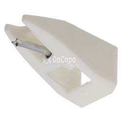 Ortofon MFS &quot;Made from Scratch&quot; Stylus. Ortofon - Ortofon MFS &quot;Made from Scratch&quot; Stylus - Spherical - NEW in box with warranty. In stock and available for immediate worldwide shipping  			