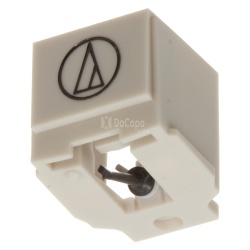 Philips GP-780 Stylus. Audio Technica - Original Audio Technica ATN-3600 Stylus - Spherical - NEW in box with warranty. In stock and available for immediate worldwide shipping  			
