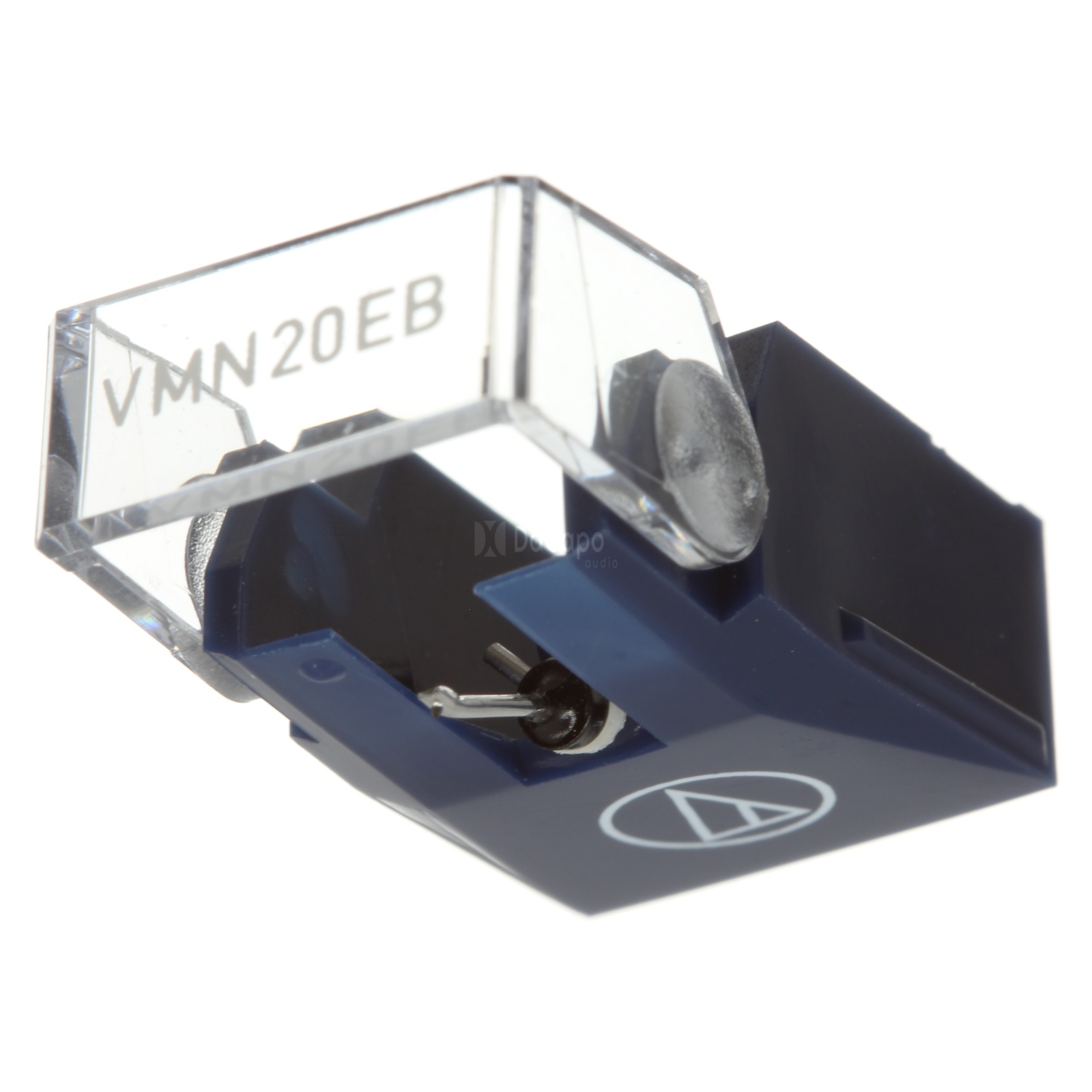 ATN-100E stylus for Audio Technica AT-100 image