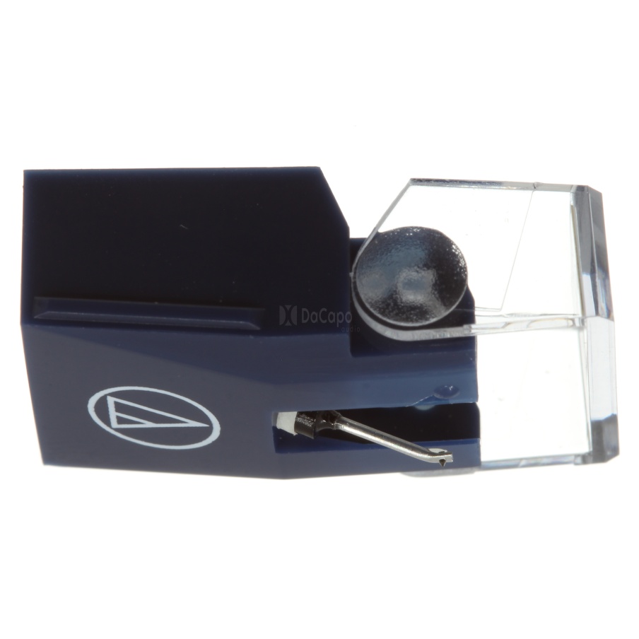 ATN-100E stylus for Audio Technica AT-100 image