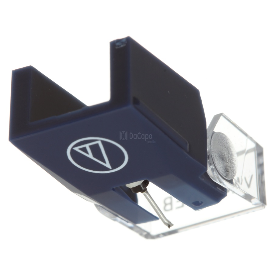 ATN-100E stylus for Audio Technica AT-100 image