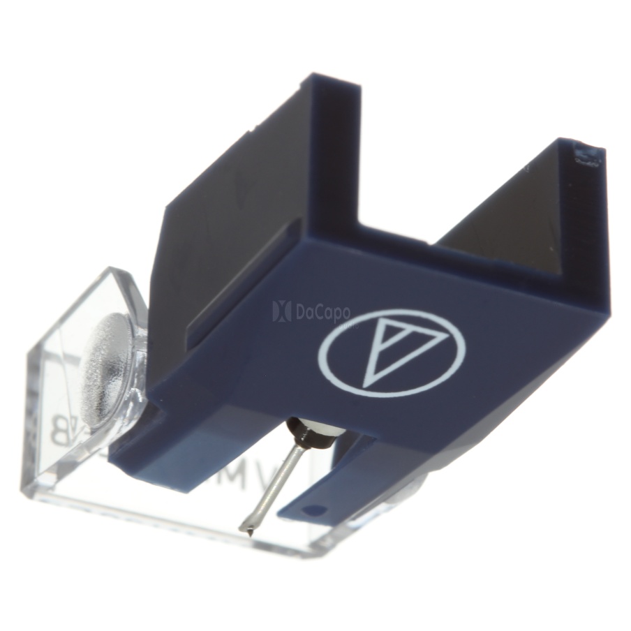 ATN-100E stylus for Audio Technica AT-100 image