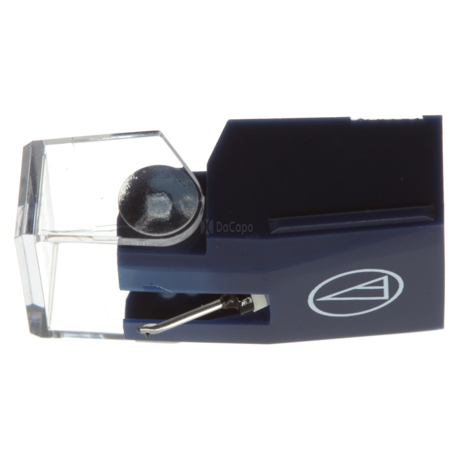 ATN-100E stylus for Audio Technica AT-100 image